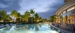 Hillview Rise (D23), Condominium #602270551